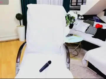 Chaturbate Private Sex Chat of fetishfantasyeve