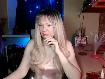Chaturbate Live Sex of fluffy_duffy962
