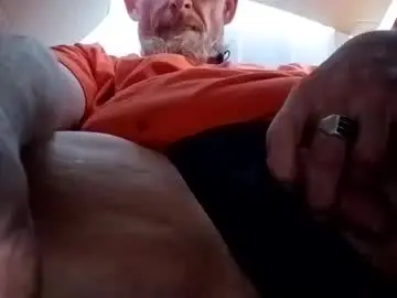 Chaturbate Free Porn Cam of irishclitlover1