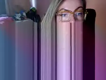 Chaturbate Best Webcam of mandybabyxxx