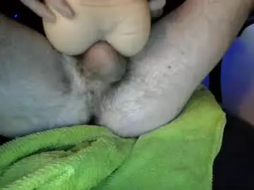 Chaturbate Watch Live Sex Cams of orvillewhitencocker