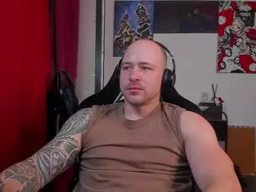 Chaturbate Live Sex of why_you_so_serious