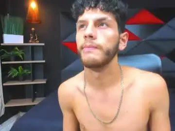Chaturbate Watch Live Sex Cams of chris_grey2