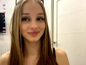 Chaturbate Sex Cam of doreathagustave
