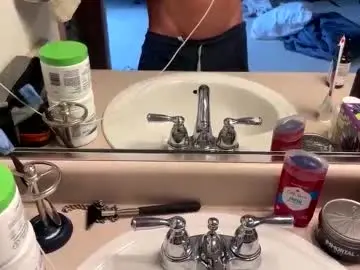 Chaturbate Watch Live Sex Cams of fitandhard3