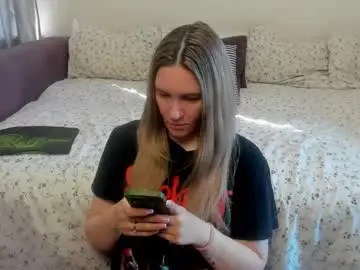 Chaturbate Adult Video Chat of kendra_xx_