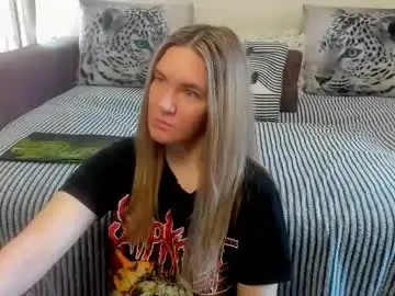 Chaturbate Free Porn Cam of kendra_xx_