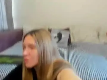 Chaturbate Live Sex of kendra_xx_