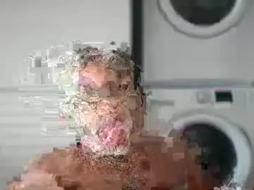 Chaturbate Watch Live Sex Cams of nxnw6767