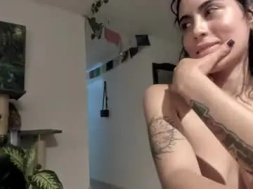 Chaturbate Live Sex of sexnherbs