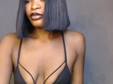 Chaturbate Sex Chat of sweetxxboobsx