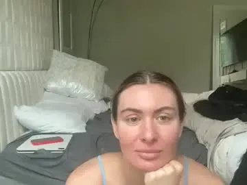 Chaturbate Free Porn Cam of thefitfreak