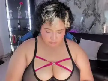 Chaturbate Sex Chat of wen_jones