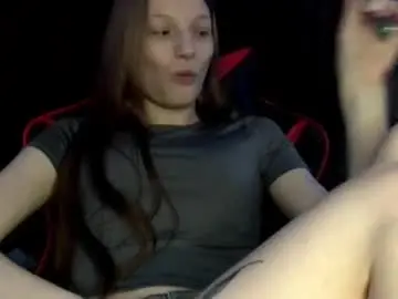 Chaturbate Free Live Porn of cleotilderinde