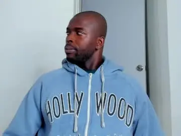 Chaturbate Sex Chat of dylantaylor_1