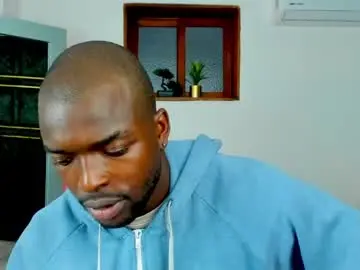 Chaturbate Best live sex cam show of dylantaylor_1