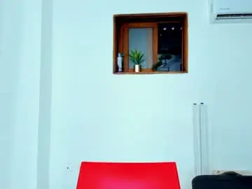 Chaturbate Free Live Porn of dylantaylor_1