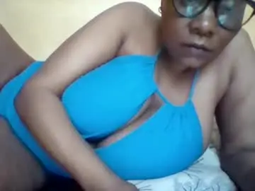 Chaturbate Free Porn Cam of ebonybussy