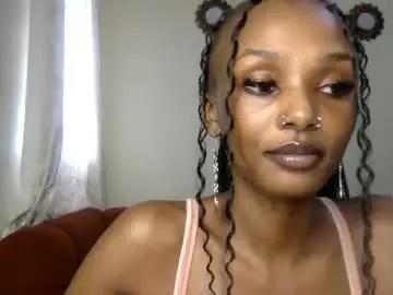 Chaturbate Live Porn of flirtyy_sheery