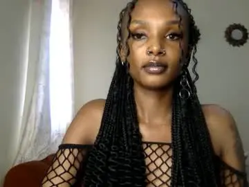 Chaturbate Live Sex of flirtyy_sheery