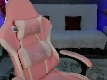 Chaturbate Adult Webcam of jessswalker