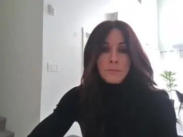 Chaturbate Live Sex of karolynn_fitness