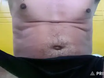 Chaturbate Adult Webcams of len0n_
