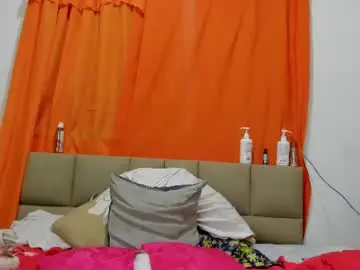 Chaturbate Adult Video Chat of lilybaudyn_
