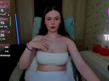Chaturbate Live Sex of loratempt