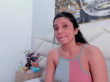 Chaturbate Free Live Porn of lunaasmithh
