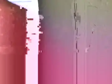 Chaturbate Sex Chat of minniehunney