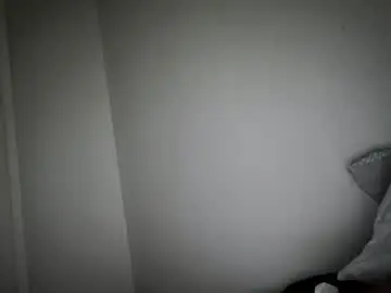 Chaturbate Private Sex Chat of minniehunney