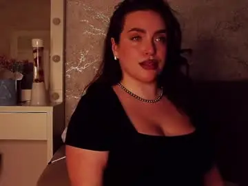 Chaturbate Free Live Porn of rosaliefetish
