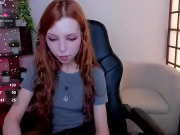 Chaturbate Adult Webcam of star_tarra