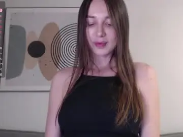 Chaturbate Sex Cam of summer_time13