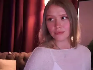 Chaturbate Best live sex cam show of tatacoy