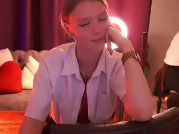 Chaturbate Live Sex of tatacoy