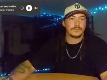Chaturbate Watch Live Sex Cams of alexx1169