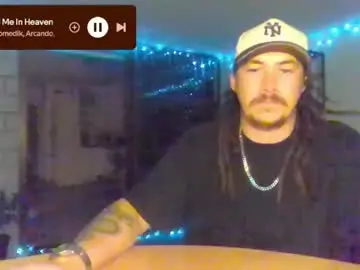 Chaturbate Live Sex of alexx1169