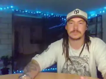 Chaturbate Nude Webcam of alexx1169