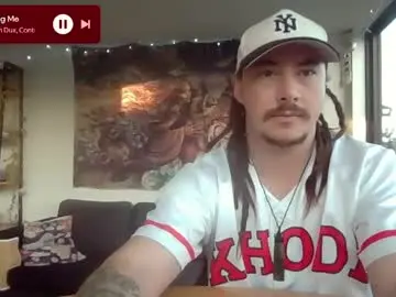 Chaturbate Live Sex Cam of alexx1169
