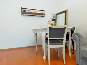 Chaturbate Watch Live Sex Cams of angell_sky_
