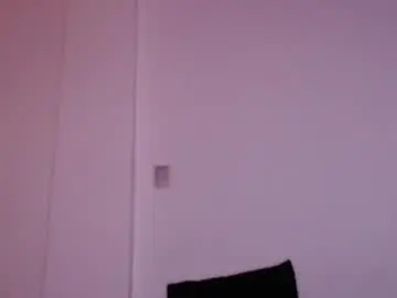 Chaturbate Adult Video Chat of carmennrusso