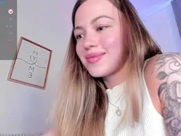 Chaturbate Adult Webcams of damn_cutie
