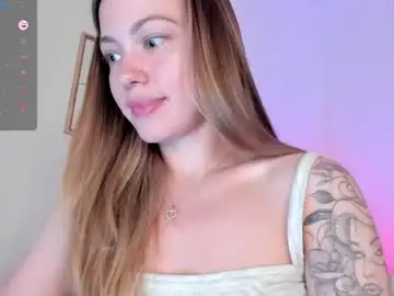 Chaturbate Live Sex Cam of damn_cutie