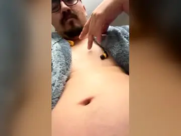Chaturbate Sex Cam of guts1776