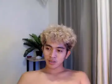 Chaturbate Sex Chat of jaysee_hugecox