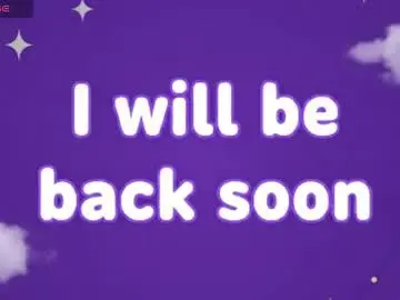 Chaturbate Private Sex Chat of karina_doll69