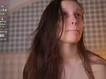 Chaturbate Adult Webcams of silk_riddle
