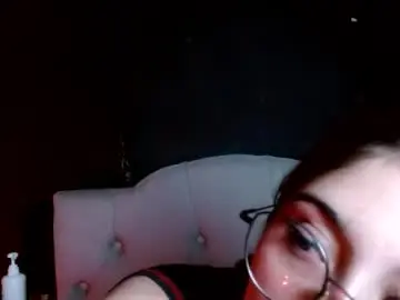Chaturbate Free Porn Cam of snow_baall